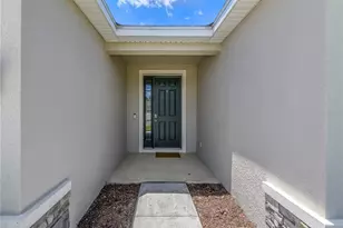 35820 Iron Redding Ct, Zephyrhills, FL 33541 - Photo 15