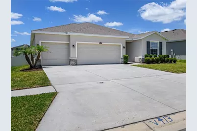 35820 Iron Redding Court, Zephyrhills, FL 33541 - Photo 13