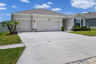 35820 Iron Redding Ct, Zephyrhills, FL 33541 - Photo 13