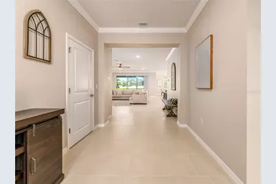 35820 Iron Redding Court, Zephyrhills, FL 33541 - Photo 23