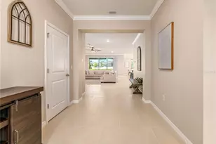 35820 Iron Redding Ct, Zephyrhills, FL 33541 - Photo 23