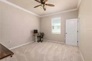 35820 Iron Redding Ct, Zephyrhills, FL 33541 - Photo 41