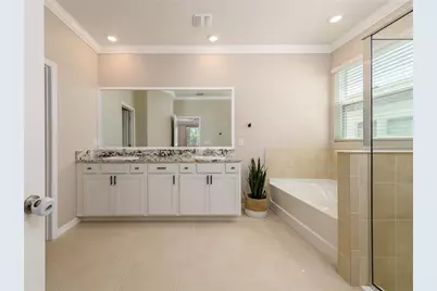 35820 Iron Redding Court, Zephyrhills, FL 33541 - Photo 5