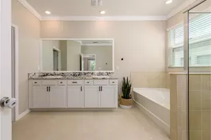 35820 Iron Redding Ct, Zephyrhills, FL 33541 - Photo 5