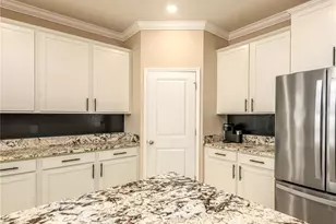 35820 Iron Redding Ct, Zephyrhills, FL 33541 - Photo 29