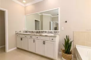 35820 Iron Redding Ct, Zephyrhills, FL 33541 - Photo 39