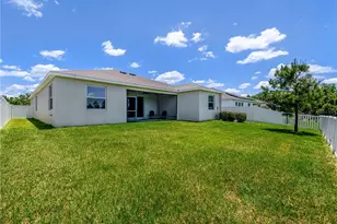 35820 Iron Redding Ct, Zephyrhills, FL 33541 - Photo 7