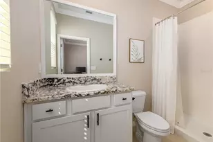 35820 Iron Redding Ct, Zephyrhills, FL 33541 - Photo 43