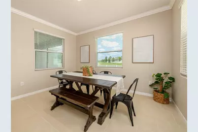35820 Iron Redding Court, Zephyrhills, FL 33541 - Photo 31