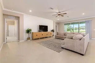 35820 Iron Redding Ct, Zephyrhills, FL 33541 - Photo 3