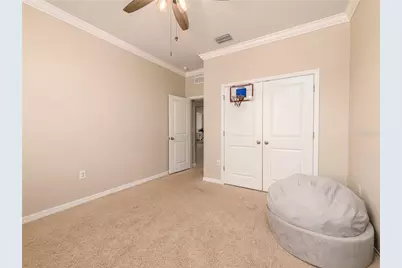 35820 Iron Redding Court, Zephyrhills, FL 33541 - Photo 19