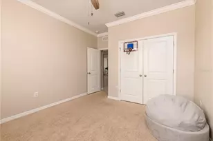 35820 Iron Redding Ct, Zephyrhills, FL 33541 - Photo 19