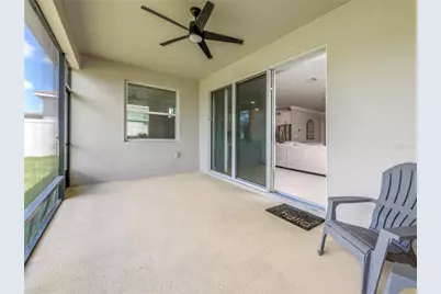 35820 Iron Redding Court, Zephyrhills, FL 33541 - Photo 45