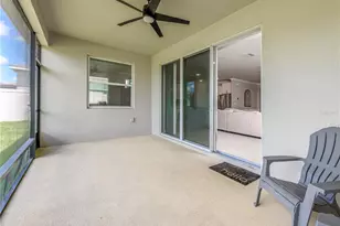 35820 Iron Redding Ct, Zephyrhills, FL 33541 - Photo 45