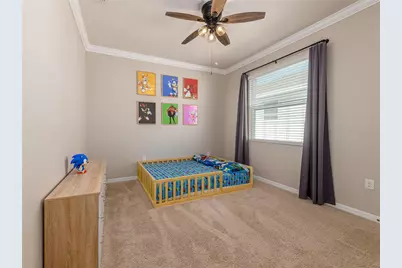 35820 Iron Redding Court, Zephyrhills, FL 33541 - Photo 21