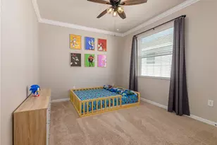 35820 Iron Redding Ct, Zephyrhills, FL 33541 - Photo 21