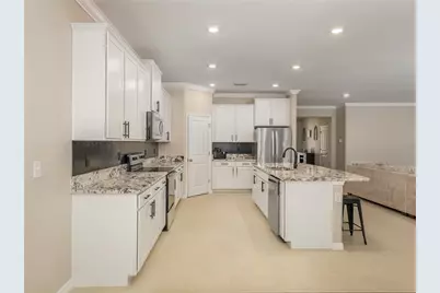 35820 Iron Redding Court, Zephyrhills, FL 33541 - Photo 27