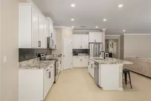 35820 Iron Redding Ct, Zephyrhills, FL 33541 - Photo 27