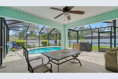 941 W Bancroft Drive, Citrus Springs, FL 34434 - Photo 13