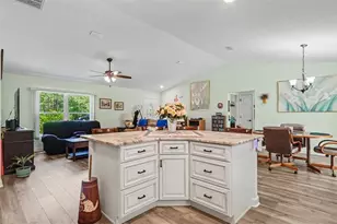 941 W Bancroft Dr, Citrus Springs, FL 34434 - Photo 9