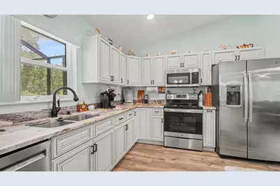 941 W Bancroft Drive, Citrus Springs, FL 34434 - Photo 11