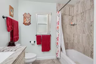 941 W Bancroft Dr, Citrus Springs, FL 34434 - Photo 19