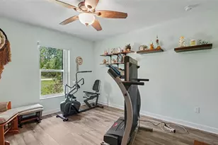 941 W Bancroft Dr, Citrus Springs, FL 34434 - Photo 21