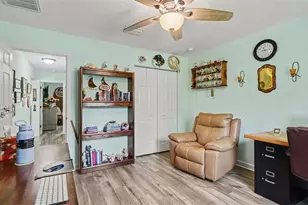 941 W Bancroft Dr, Citrus Springs, FL 34434 - Photo 15