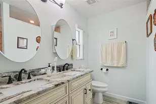 941 W Bancroft Dr, Citrus Springs, FL 34434 - Photo 19