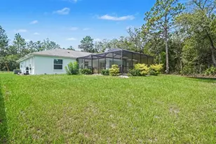 941 W Bancroft Dr, Citrus Springs, FL 34434 - Photo 27