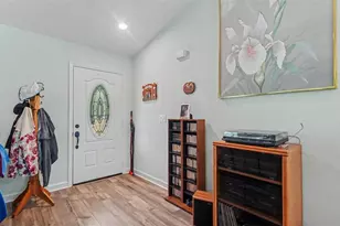 941 W Bancroft Dr, Citrus Springs, FL 34434 - Photo 3