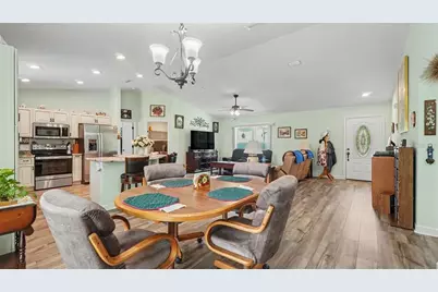 941 W Bancroft Drive, Citrus Springs, FL 34434 - Photo 9