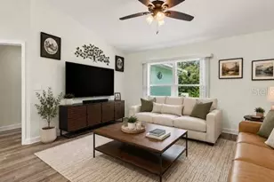 941 W Bancroft Dr, Citrus Springs, FL 34434 - Photo 5