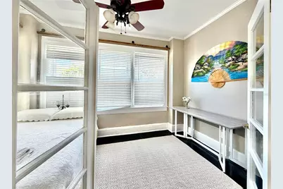 2014 Jackson Street N #2, Saint Petersburg, FL 33704 - Photo 17