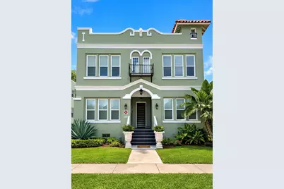 2014 Jackson Street N #2, Saint Petersburg, FL 33704 - Photo 1