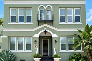2014 Jackson St N, Saint Petersburg, FL 33704 - Photo 1