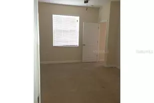 14010 Hollow Leaf Pl, Riverview, FL 33579 - Photo 7
