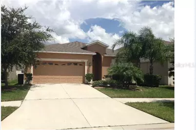 14010 Hollow Leaf Place, Riverview, FL 33579 - Photo 1