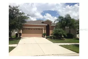 14010 Hollow Leaf Pl, Riverview, FL 33579 - Photo 1