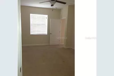 14010 Hollow Leaf Place, Riverview, FL 33579 - Photo 7