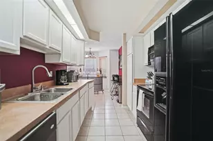 8391 Weeping Wiilow, Brooksville, FL 34613 - Photo 11