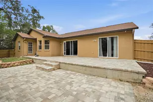 8391 Weeping Wiilow, Brooksville, FL 34613 - Photo 39