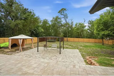 8391 Weeping Wiilow, Brooksville, FL 34613 - Photo 33