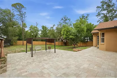 8391 Weeping Wiilow, Brooksville, FL 34613 - Photo 41