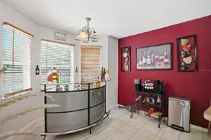 8391 Weeping Wiilow, Brooksville, FL 34613 - Photo 17