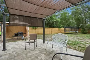 8391 Weeping Wiilow, Brooksville, FL 34613 - Photo 35