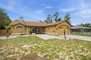 8391 Weeping Wiilow, Brooksville, FL 34613 - Photo 3