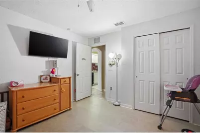 8391 Weeping Wiilow, Brooksville, FL 34613 - Photo 29