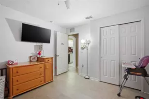 8391 Weeping Wiilow, Brooksville, FL 34613 - Photo 29