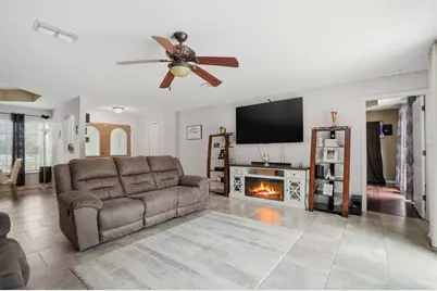 8391 Weeping Wiilow, Brooksville, FL 34613 - Photo 7